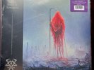 Lorna Shore And I Return To Nothingness ORCHID PURPLE COLOR Vinyl LP x/300 CM