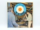 The Artwoods 'Art Gallery' Vinyl LP 1966 Decca LK 4830 First UK Press (AP140M)