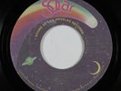 Modern Soul Boogie 45 DYNASTY Do Me Right SOLAR HEAR