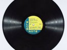 Hear Jazz 78 ART BLAKEY & SABU Message From Kenya BLUE NOTE 1626