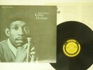KENNY DORHAM QUIET KENNY PRESTIGE SMJ-6513 JAPAN VINYL LP