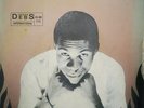 Geno Exilie KILLER Tumbélé Afro Latin Guadeloupe Debs Tropical Rarity LISTEN
