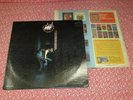 THE ID The Inner Sounds of LP (1967) orig PSYCH mono