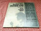V/A Another Day Another Time Inside Llewyn Davis LP (2015) Nonesuch original OST