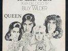 QUEEN.  7