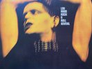 Lou REED  