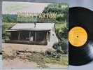 Dolly Parton - My Tennessee Mountain Home - OG 1973 LP - APL1 0033 - NM Copy
