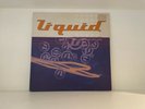 Liquid – Sweet Harmony / One Love Family 12
