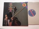Dvorak Cello Concerto op.104 LP Yo-Yo Ma Lorin Maazel