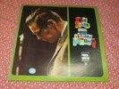 BILL EVANS Live at Village Vanguard LP 1967 pressing JAZZ Riverside
