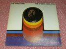 AHMAD JAMAL TRIO The Awakening LP IMPULSE 1970s pressing JAZZ