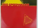 REO Speedwagon ‎A Decade Of Rock And Roll 1970 To 1980 2 LP Epic KE2 36444 NM