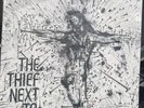Ka - The Thief Next to Jesus Vinyl New Sealed Purple /717
