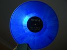 NIRVANA - SLIVER - SCARCE 1991 12