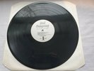BAD COMPANY RUN WITH THE PACK Original 1st Press *Archived from NEW* MINT- LP