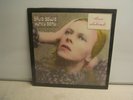 DAVID BOWIE   Hunky Dory   RCA LSP-4623 Factory Sealed