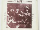 BEATLES - RENAISSANCE MINSTRELS VOLUME 1 - UNOFFICIAL #725 - VINYL LP RECORD