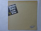 Ryuichi Sakamoto Media Bahn Live School MIL-4001,2 Japan  VINYL LP