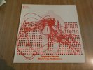 TANGERINE DREAM - ELECTRONIC MEDITATION + GATEFOLD - GERMAN ISSUE - EXCELLENT