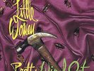 Jerry Joseph & Little Women-Pretty Wiped Out VINYL NEUF