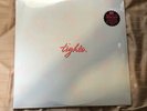 Mindless Self Indulgence Tighter 2XLP Colored Vinyl Record New Sealed Tight