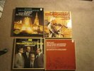 Mozart  Academy Of St. Martin In The Fields Deutsche Grammophon Quartets Philips