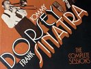 FRANK SINATRA TOMMY DORSEY VINYL RECORDS THE COMPLETE SESSIONS BOX SET 6 LPs