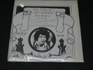 Jimi Hendrix The Lord of the Strings Vintage IMPORT 2 LP VG+