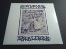 Mindforce Excalibur LP + Flexi 7