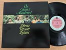 Horace Tapscott Quintet ' The Giant Is Awakened '