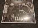 EZRA COLLECTIVE - You Can't Steal My Joy - Vinyl (gatefold 2xLP)