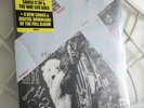 Luv Is Rage 2 Vinyl - Lil Uzi Vert - Sealed with minor damage to UPC