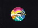 Pink Floyd – Wish You Were Here [LP] [Vinyl]
