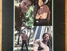 Bill Withers - Still Bill 12” LP Album Gatefold Cover Sussex Records 1972 LPSX 1
