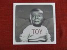 David Bowie - TOY 2LP from Brilliant Adventure Boxset