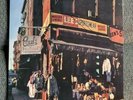 Beastie boys pauls boutique lp (nm)