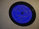 Bumble Bee Slim-I'm Gonna Tear Your Kingdom Down/Honest Confession-E+/E
