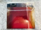 Nine Inch Nails The Fragile ('17 Definitive Edition) 3LP Vinyl New Same Day Ship