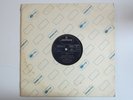 RUSH CANADA ROCK PROG LP IMPORT PROMO VIRREY Y-MER-8187616 PERU SPANISH
