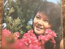 CHO MI MI **RARE FOLK ROCK OASIS RECORDS KOREA SEALED** LP