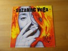 Suzanne Vega 99.9 F° Vinyl LP A&M 540121