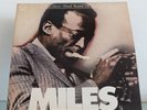 Miles Davis - Heard 'Round the World, LP Vinyl, Schallplatte