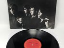 THE PSYCHEDELIC FURS Self-Titled LP Columbia PC36791 EX NM  AL
