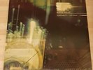BETWEEN THE BURIED AND ME 'AUTOMATA II' TRANSLUCENT VINYL LP