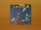 It's A Beautiful Day Original 1969 LP vinyl Near Mint 100% Tested  White Bird