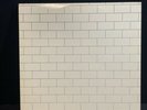 Pink Floyd. The Wall. Vinyl. 1979  NM/NM Near Flawless READ