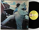 Jean Knight - Mr. Big Stuff LP - Stax Shrink