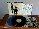 FLEETWOOD MAC LP (Rumours) Nautilus SuperDiscs Mastered Audiophile Press 1980 NM