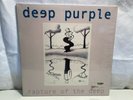 LP Deep Purple Rapture Of The Deep DoLP FoC 2005 NEU