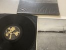 U2 The Joshua Tree EMI A1/B1 1ST Gold Label Vinyl LP 1987 Gatefold Album Ex Con